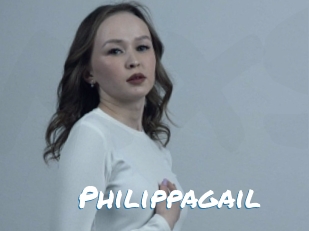 Philippagail