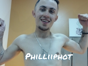 Philliiphot