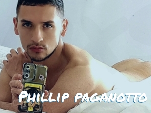 Phillip_paganotto