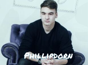 Phillipdorn