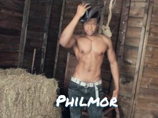 Philmor