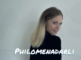 Philomenadarli