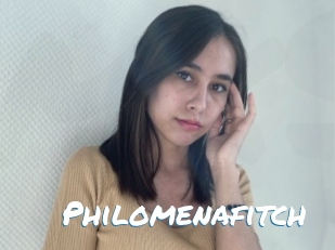 Philomenafitch