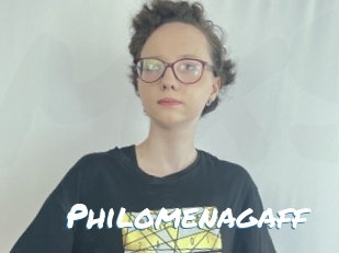 Philomenagaff