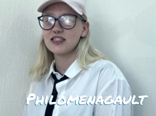 Philomenagault