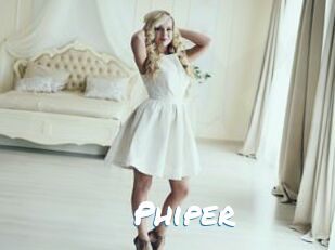 Phiper