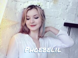 Phoebelil