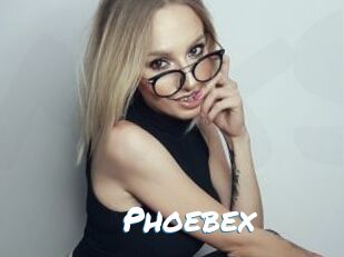 Phoebex