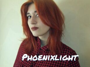 Phoenixlight