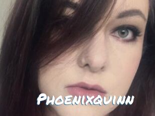 Phoenixquinn