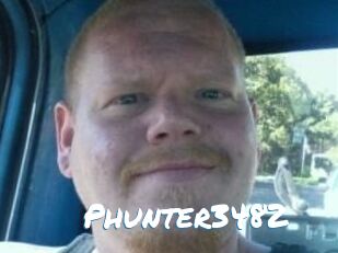 Phunter3482