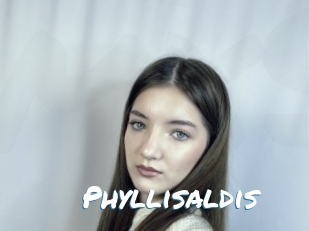 Phyllisaldis