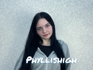 Phyllishigh