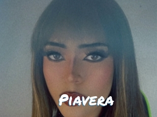 Piavera