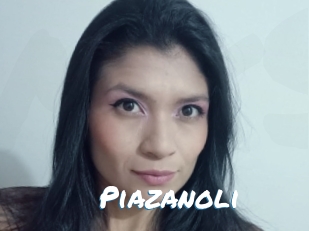 Piazanoli