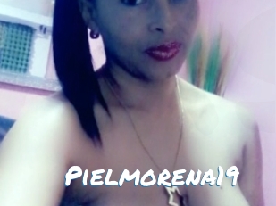 Pielmorena19