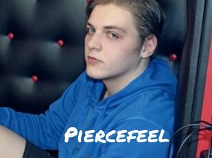 Piercefeel