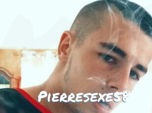 Pierresexe58