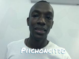 Piichoncitto