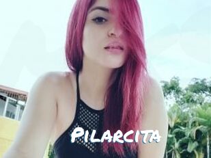 Pilarcita