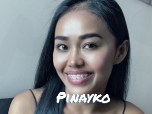 Pinayko