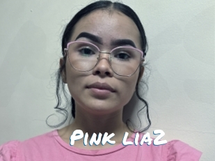 Pink_lia2