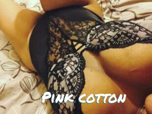 Pink_cotton