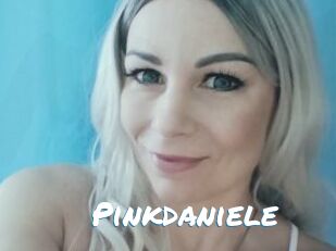 Pinkdaniele