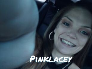 Pinklacey