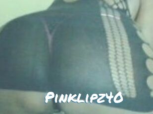 Pinklipz40