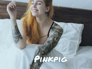 Pinkpig