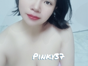 Pinky37