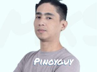 Pinoyguy