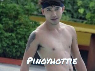 Pinoyhottie