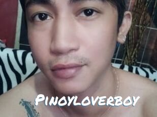 Pinoyloverboy