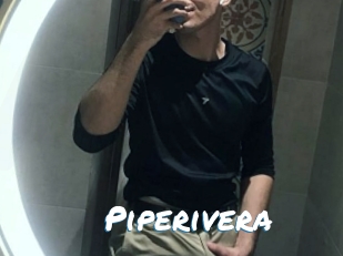 Piperivera