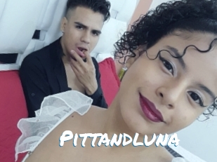 Pittandluna