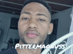 Pittermagnuss