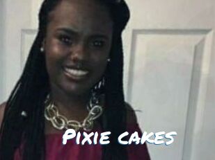 Pixie_cakes