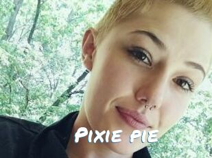 Pixie_pie