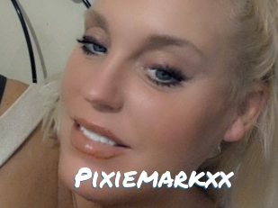 Pixiemarkxx