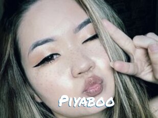 Piyaboo