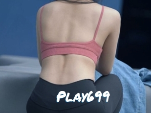 Play699