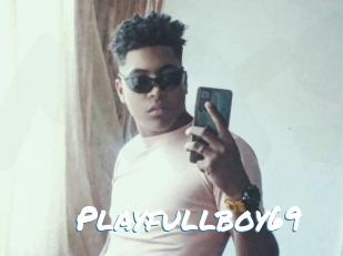 Playfullboy69