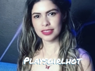 Playsgirlhot