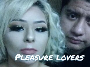 Pleasure_lovers