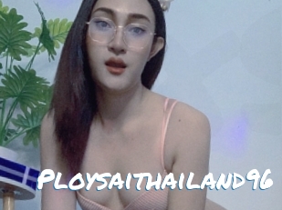 Ploysaithailand96