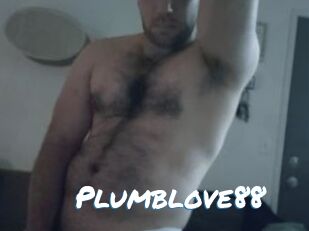 Plumblove88