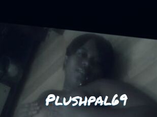 Plushpal69