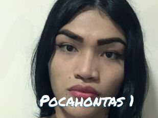 Pocahontas_1